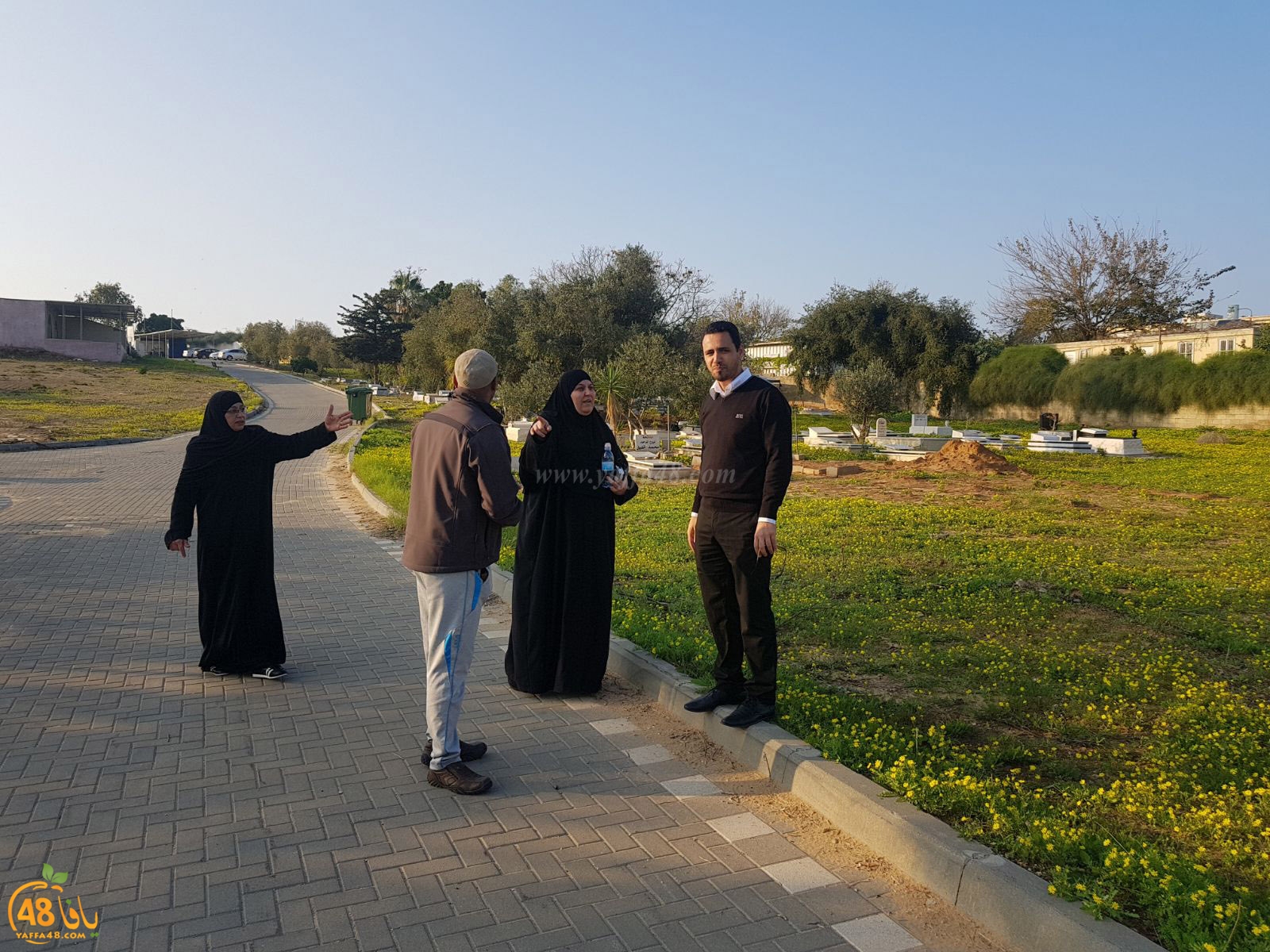 tasoo lajna ivsiti (13).jpg